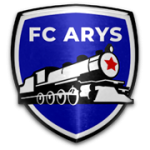 Arys