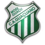 Guacuano U20