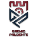 Gremio Prudente U20