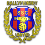 Ballyfermot