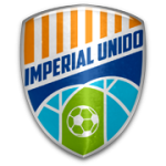 Imperial Unido