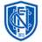 Niteroiense