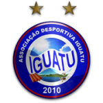 Iguatu U20