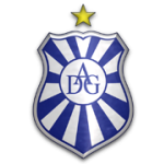 Desportiva Guarabira U20