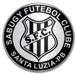 Sabugy U20