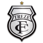 Treze U20