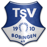 TSV Bobingen