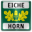 Werder Bremen III