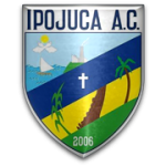 Ipojuca