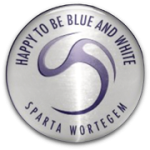 Sparta Wortegem