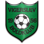 Vigerslev