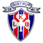 LKB Gistrup