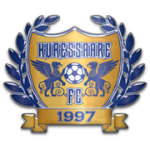 Kuressaare U21