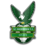 Sporting Club Inkberrow