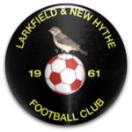 Larkfield & New Hythe