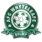 AFC Whyteleafe