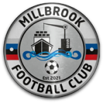 Millbrook FC