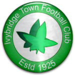 Ivybridge Town