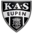 AS Eupen II