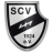 ASC Dortmund