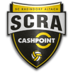 SCR Altach W