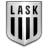 LASK