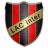 LAC-Inter