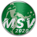 Mattersburg 2020