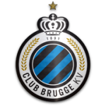 Club Brugge II Women