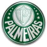 Palmeiras U17