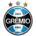 Grêmio U17