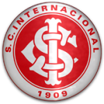 Internacional U17