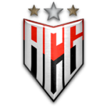 Atlético GO U17