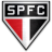 Sao Paulo U17