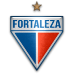 Fortaleza U17