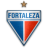 Fortaleza U17