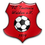 Teutonia Weiden