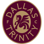 Dallas Trinity