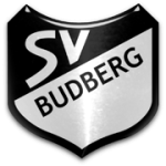 Budberg