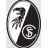 Borussia M'gladbach