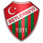 Beylerbeyispor Women