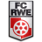 Rot-Weiß Erfurt U19