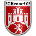 Hennef U19