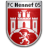 Kaiserslautern U19