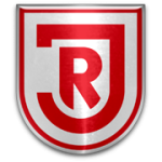 Jahn Regensburg U19