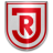 Jahn Regensburg U19