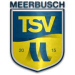 Meerbusch U19