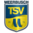 MSV Duisburg U19