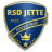 Jette II