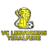 Leeuwkens Teralfene